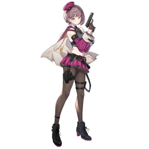 File:Pic 92typeMod HD.png