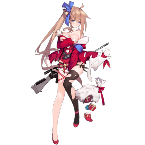 File:Pic FNFAL 3080 D.png