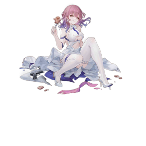 Pic MP443 8108 D.png