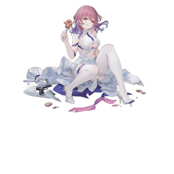 File:Pic MP443 8108 D.png