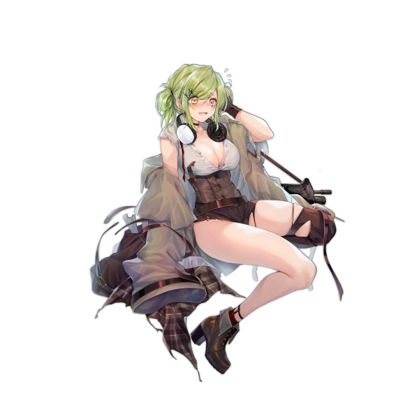 File:Pic Magal 5707 D HD.png