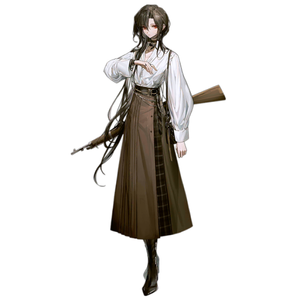 File:Pic MondragonM1908 6304.png