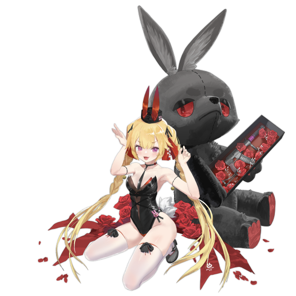 File:Pic SR3MP 10805.png