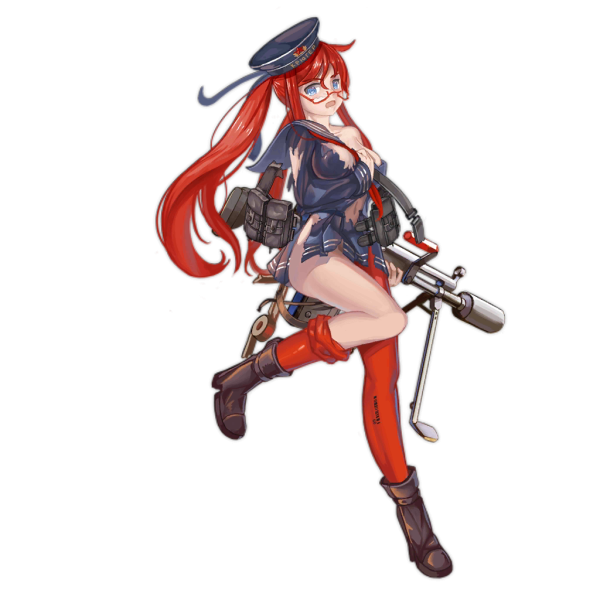 File:6P62 武装学院 重创.png