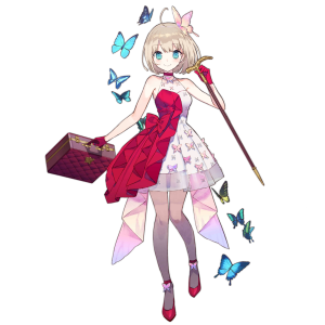 Pic C93 5801.png