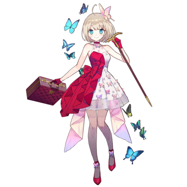 File:Pic C93 5801.png