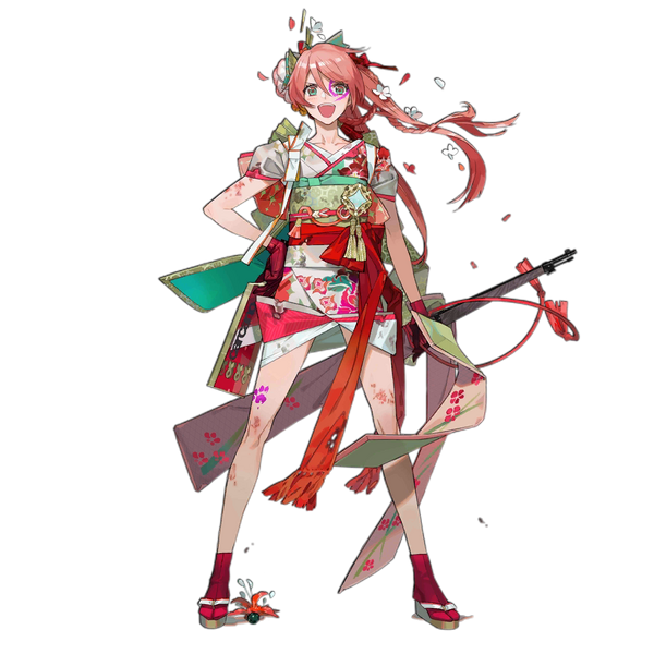 File:Pic Carcano1891 2905 D.png