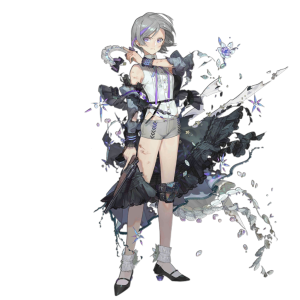 Pic Contender 2302 D.png