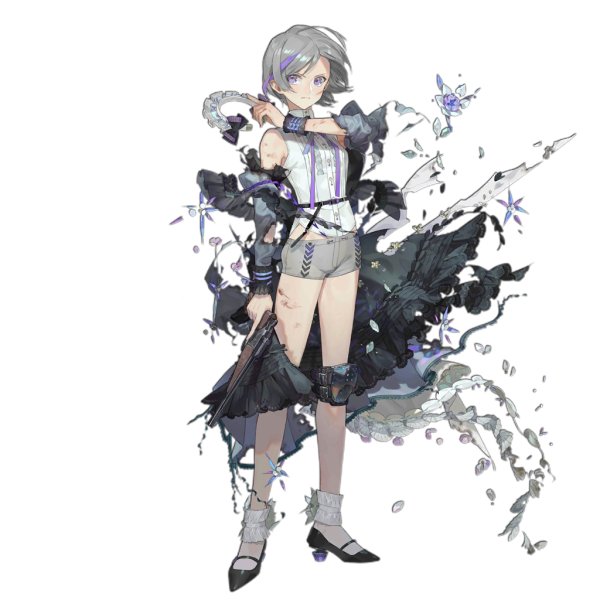 File:Pic Contender 2302 D.png
