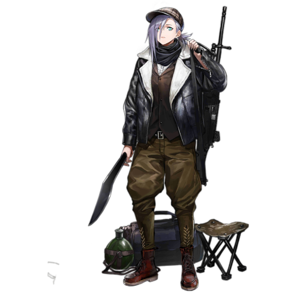 File:Pic MG5 1504.png