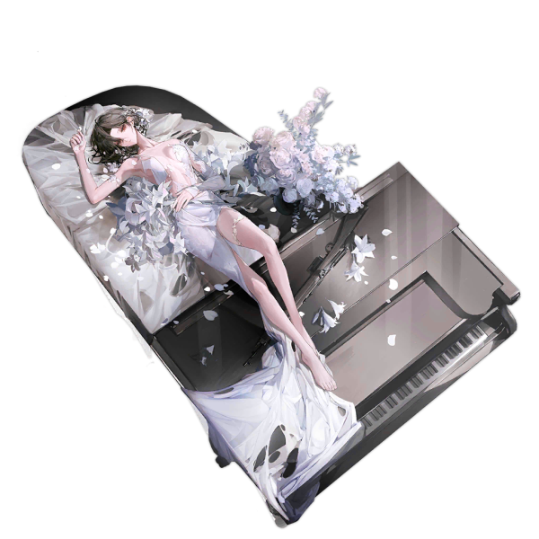 File:Pic MondragonM1908 8105 D.png