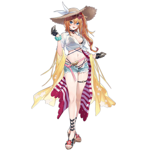 File:Pic NPC Kalina 209 2.png