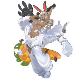 Pic NS2000 4406 D.png