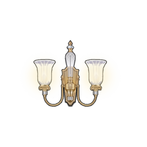 Qrj2017 walldeco 02.png