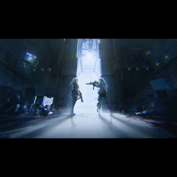文件:17xhCG4-0.png