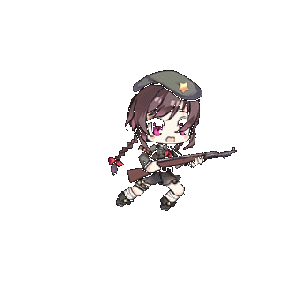 56typeR move.gif