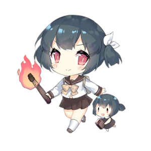 Illumine 1 -0658.png