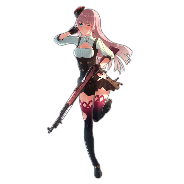 File:SKS D1.png