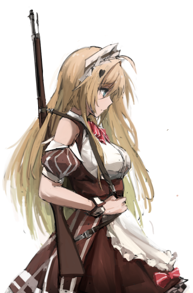 File:59614511 p0.png