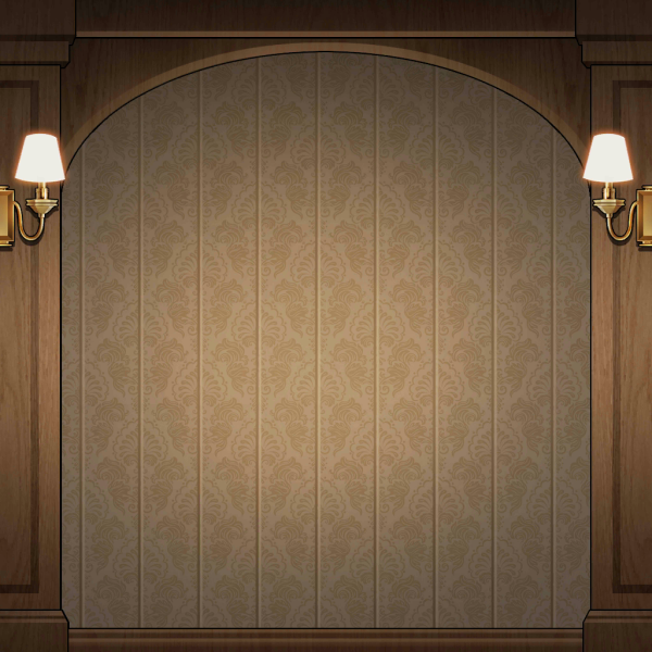 File:Halloween2021 wall.png