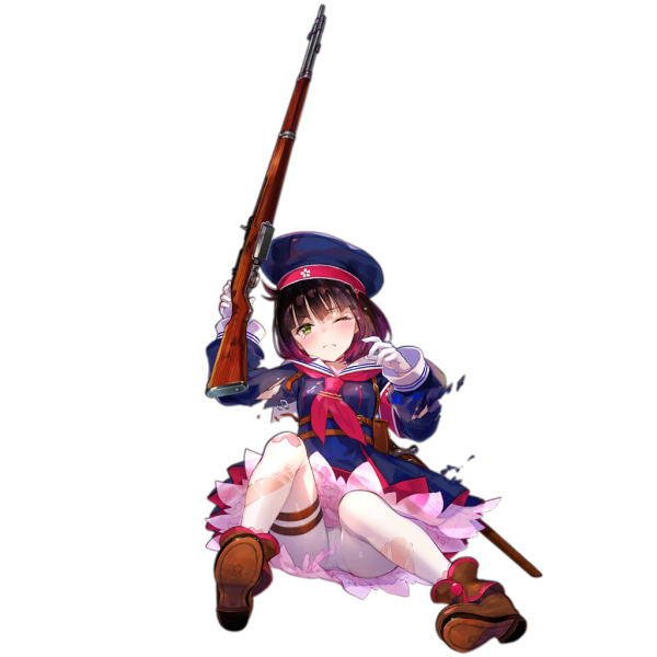 File:Pic 4type D.png