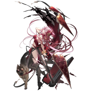 Pic FO12 10406 D.png