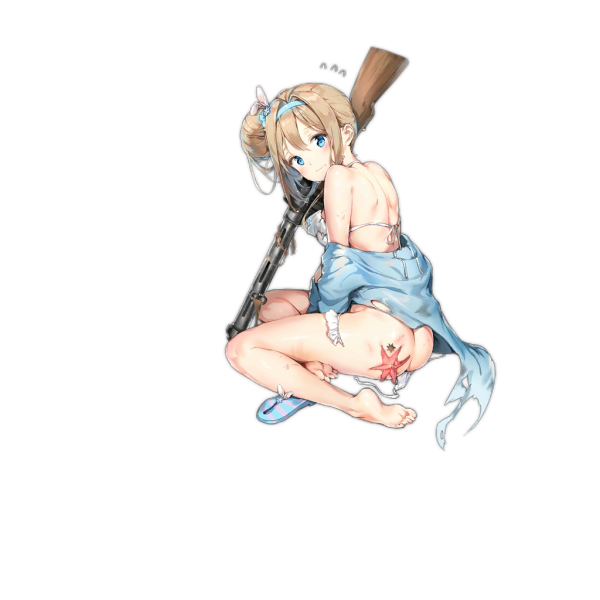 File:Pic KP31 1103 D.png