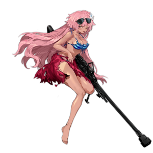 Pic NTW20 1101 D.png