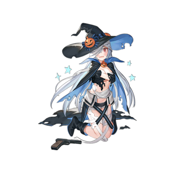 File:Pic TT33 5106 D.png