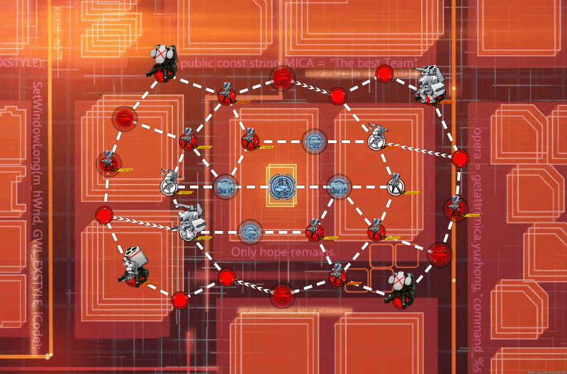 File:少女前线-11-3-沉默追踪.png