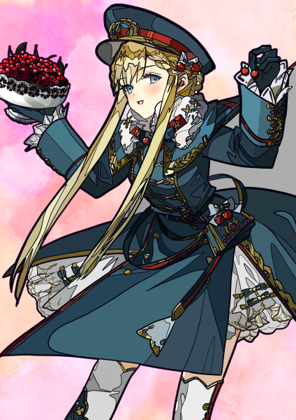 File:104081225 p0.png