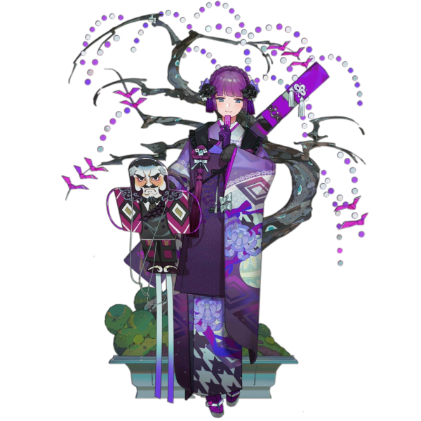 File:Pic Carcano1938 2904.png