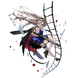 Pic Delisle 10504 D.png