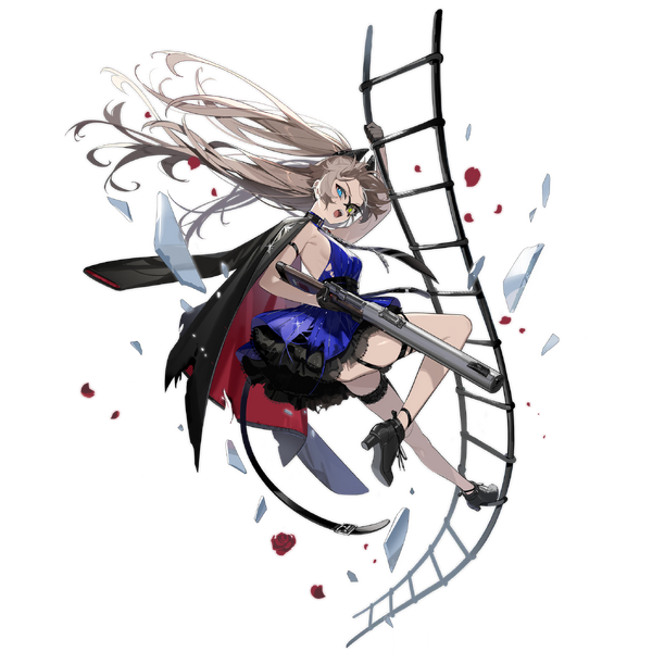 File:Pic Delisle 10504 D.png