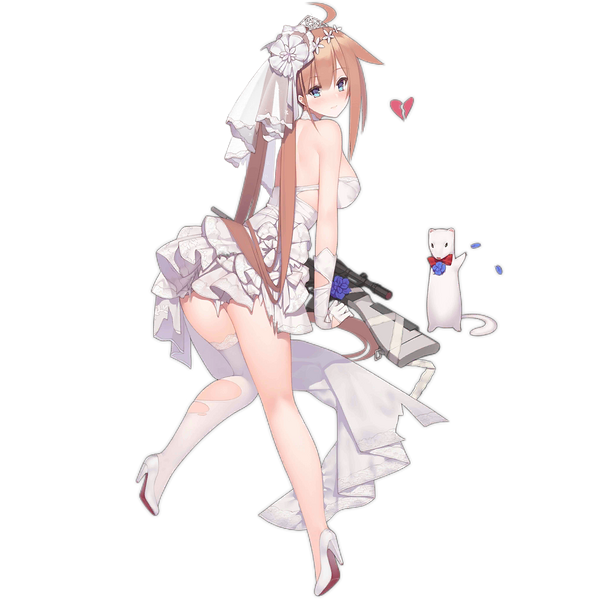 File:Pic FNFAL 607 D.png