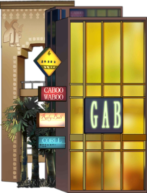 Anniversary2020 deco 04.png