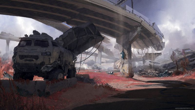File:Contaminated Zone.jpg