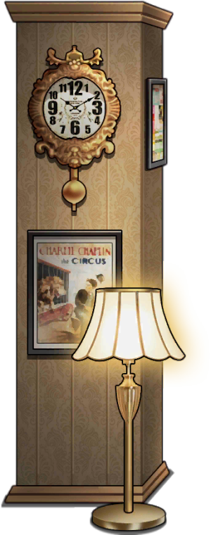 Halloween2021 deco 13.png