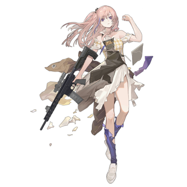 File:Pic AR15 8903 D.png