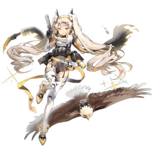 Pic DesertEagle 6501 HD.png