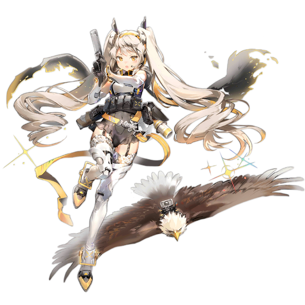 File:Pic DesertEagle 6501 HD.png