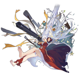 Pic PM1910 5307 D.png