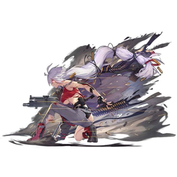 File:Pic PM1910 D.png