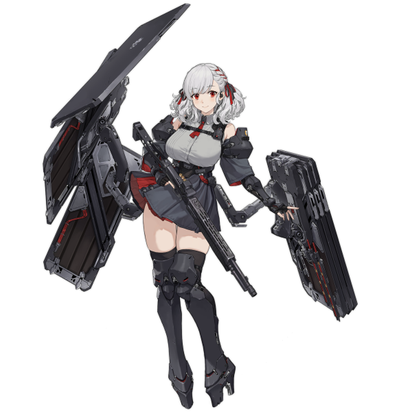 File:Pic SPAS12Mod.png