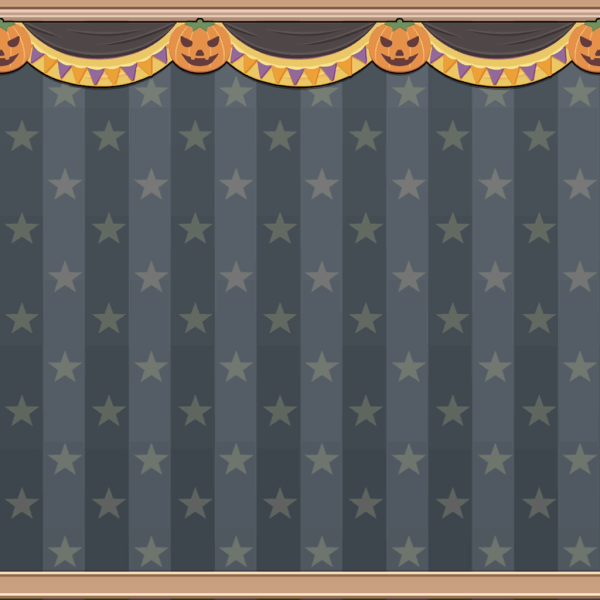 File:Ws2016 wall.png