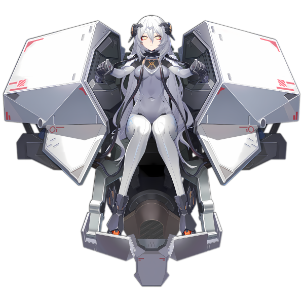 文件:塔亚柔斯-伊芙小姐.png