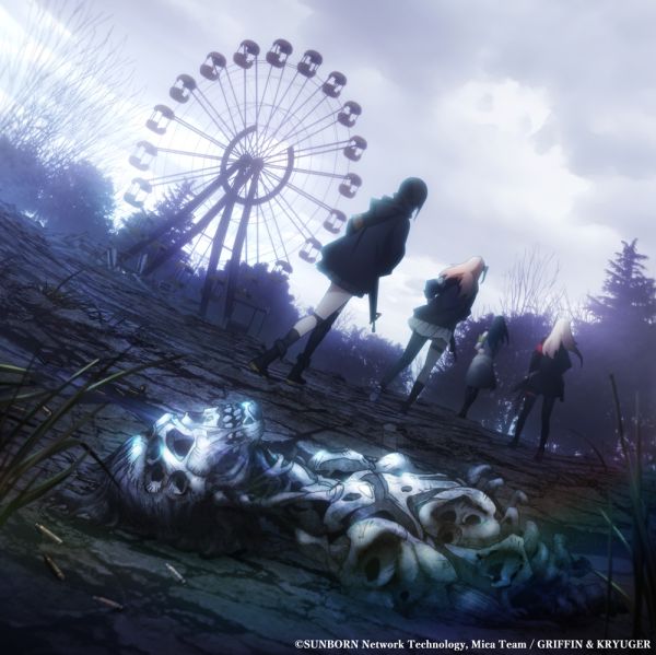 File:Doll's Frontline KV.jpg