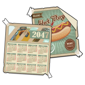 Ft2016 walldeco 01.png