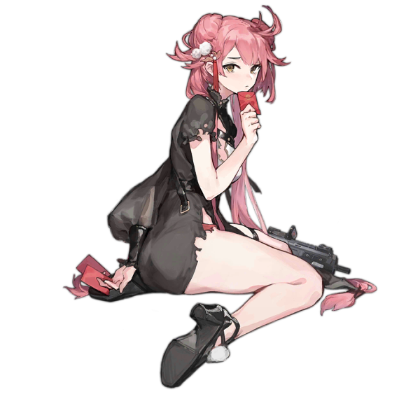 File:Pic MP7 6806 D.png
