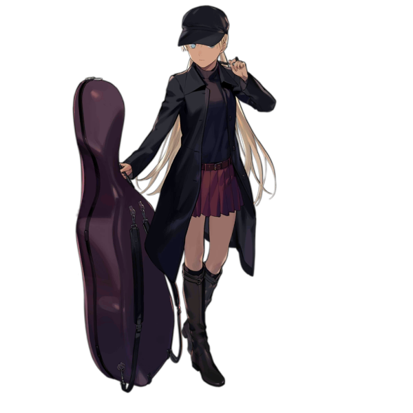 File:Pic Triela 541.png